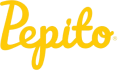 Pepito