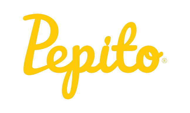 Pepito